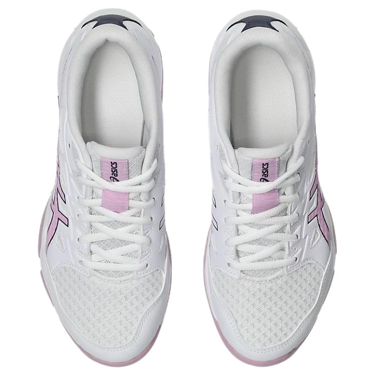 Asics Gel-Rocket 11