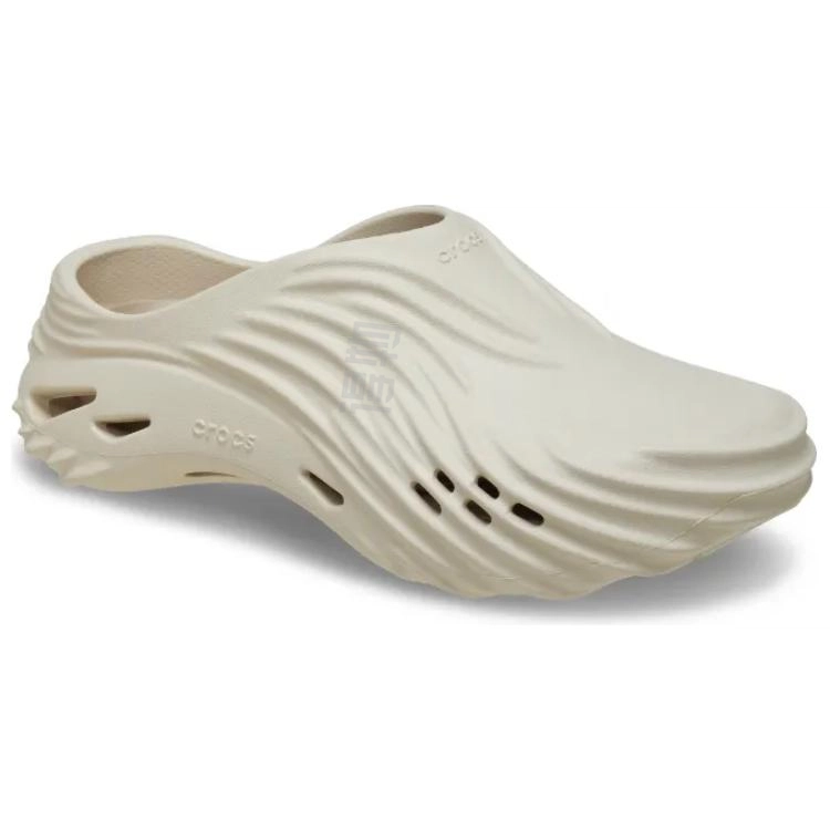 Crocs Echo WAVE CLOG