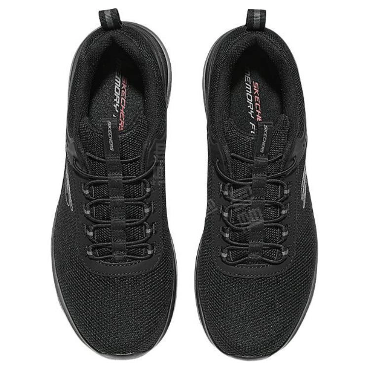 Skechers FLECTION 3.0