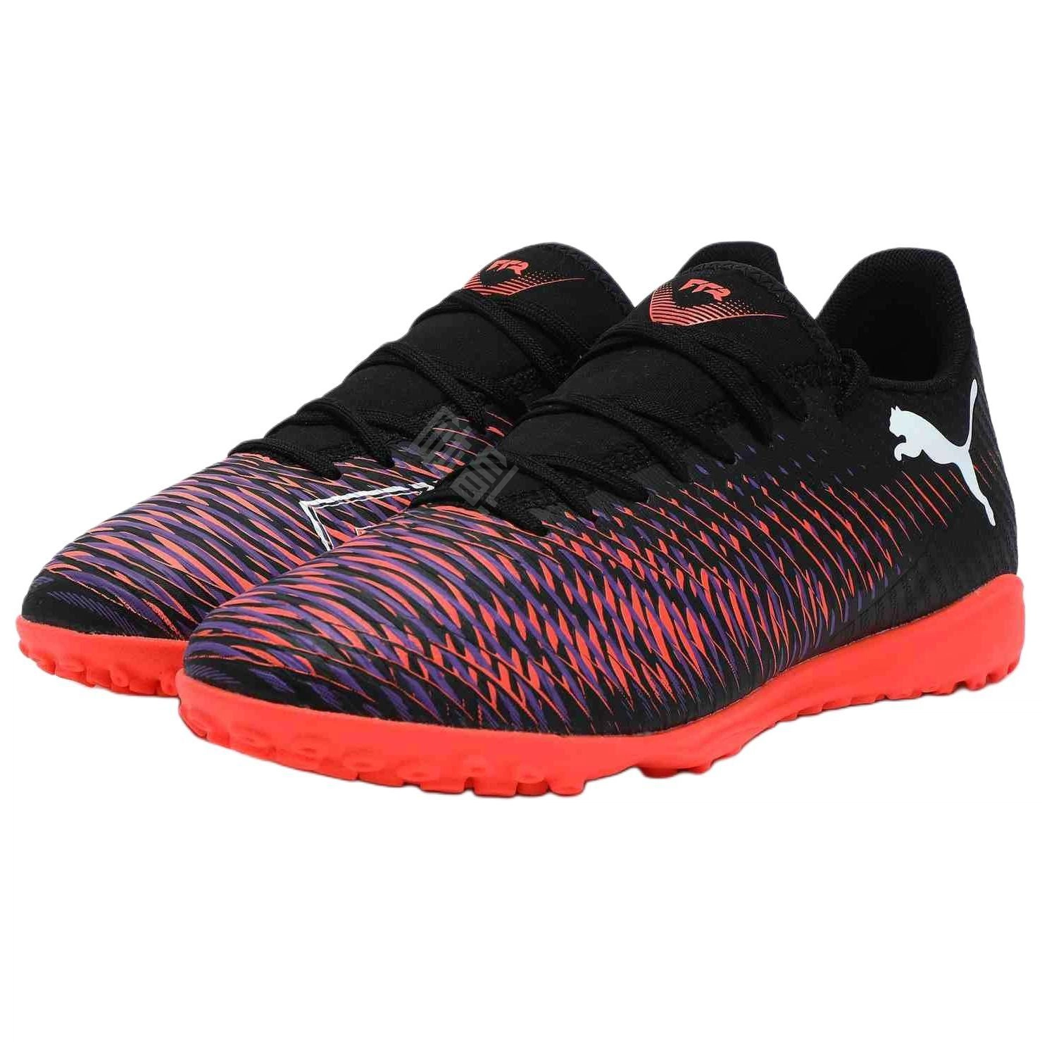 PUMA FUTURE 8 PLAY TT