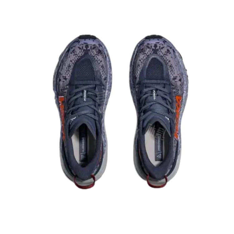HOKA ONE ONE Speedgoat 6