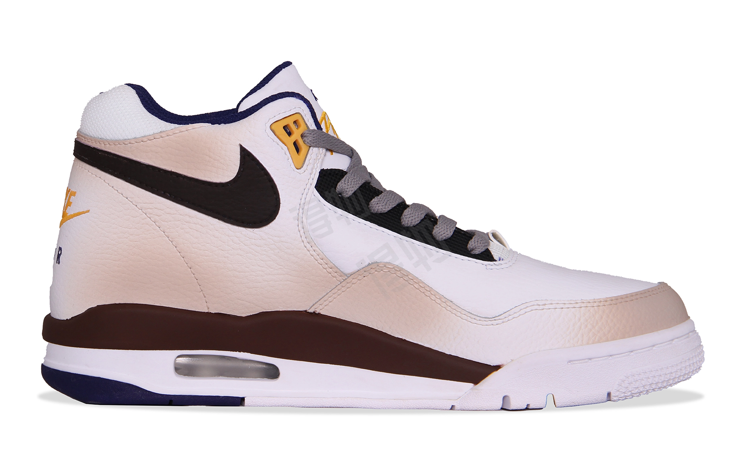 Nike Flight Legacy