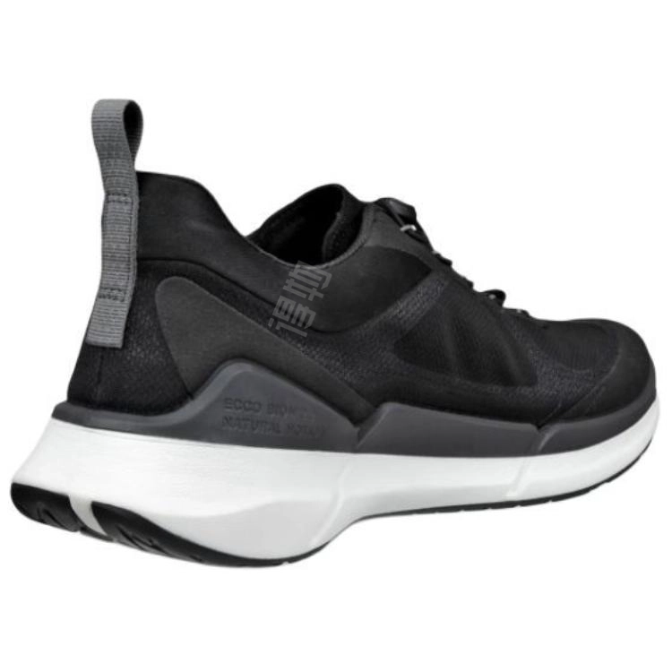 ecco Biom 2.2 Breathru