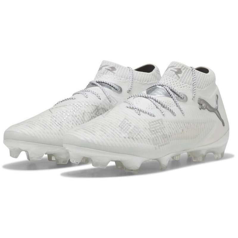 PUMA FUTURE 8 ULTIMATE FG