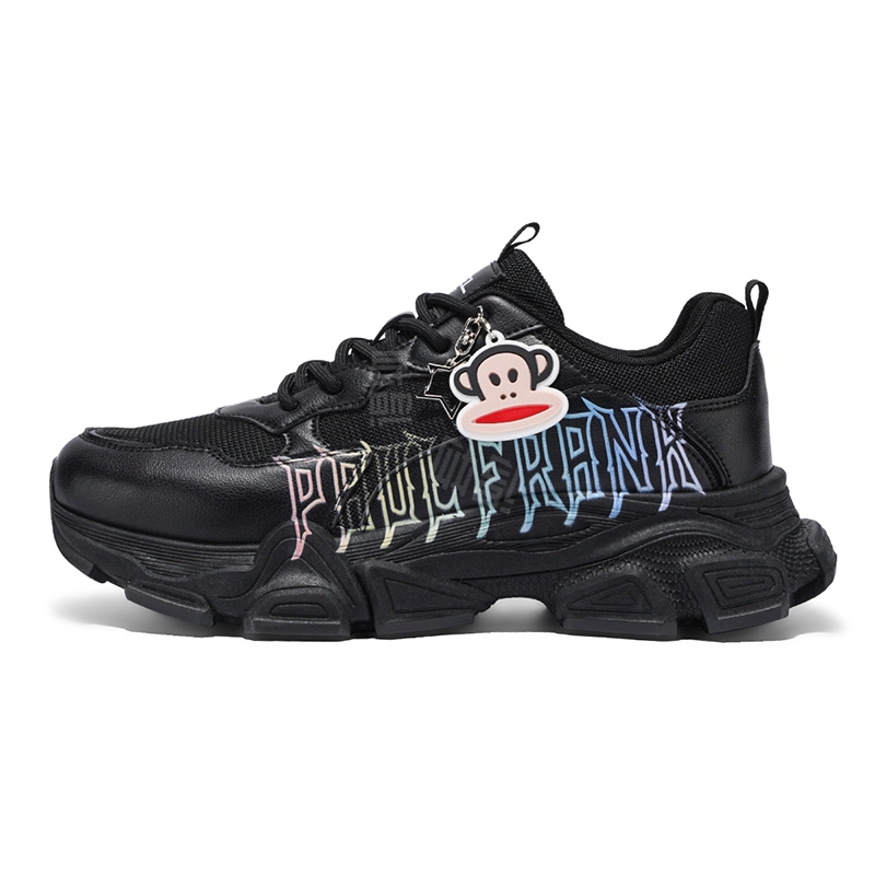 PAUL FRANK TPU