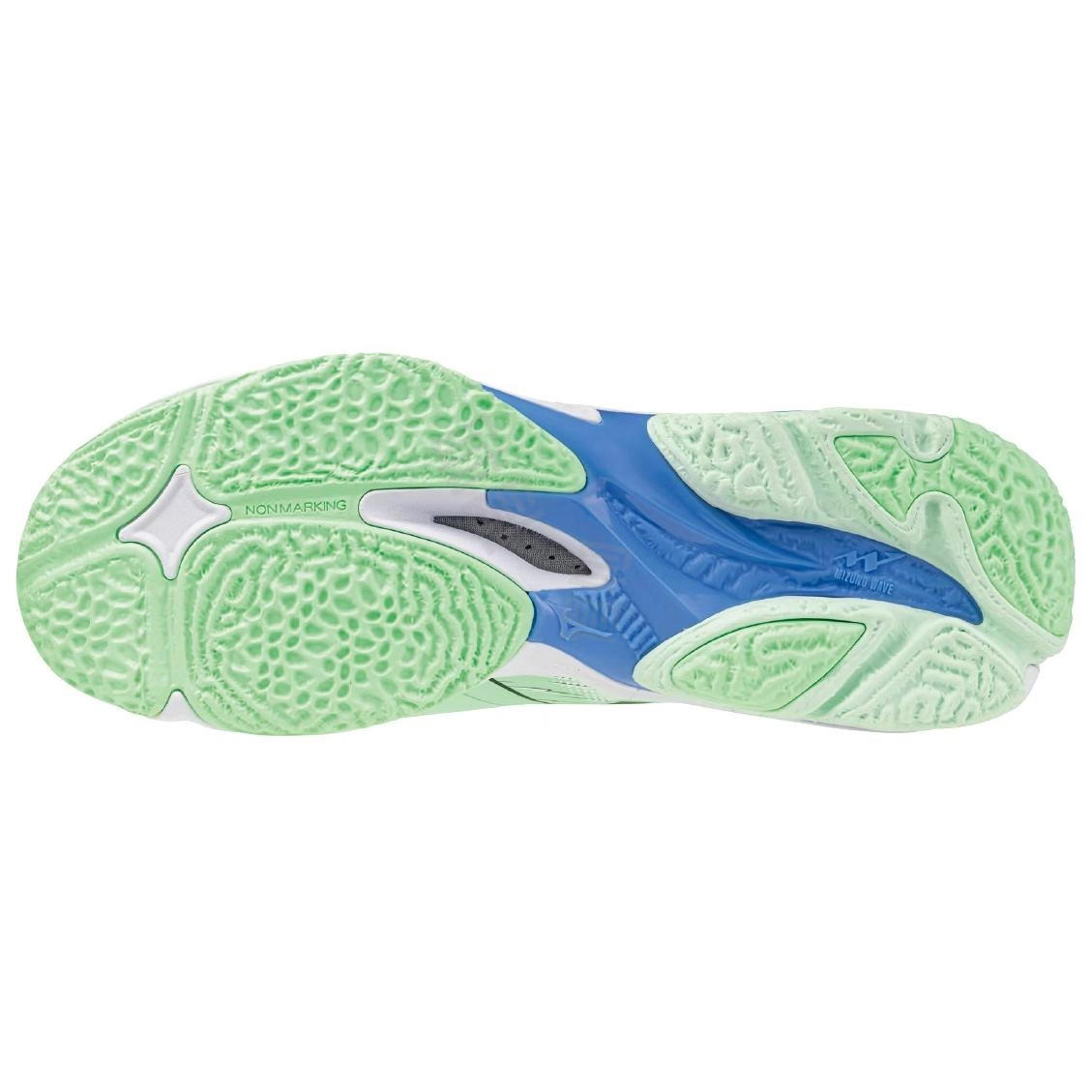 Mizuno WAVE LIGHTNING NEO 3