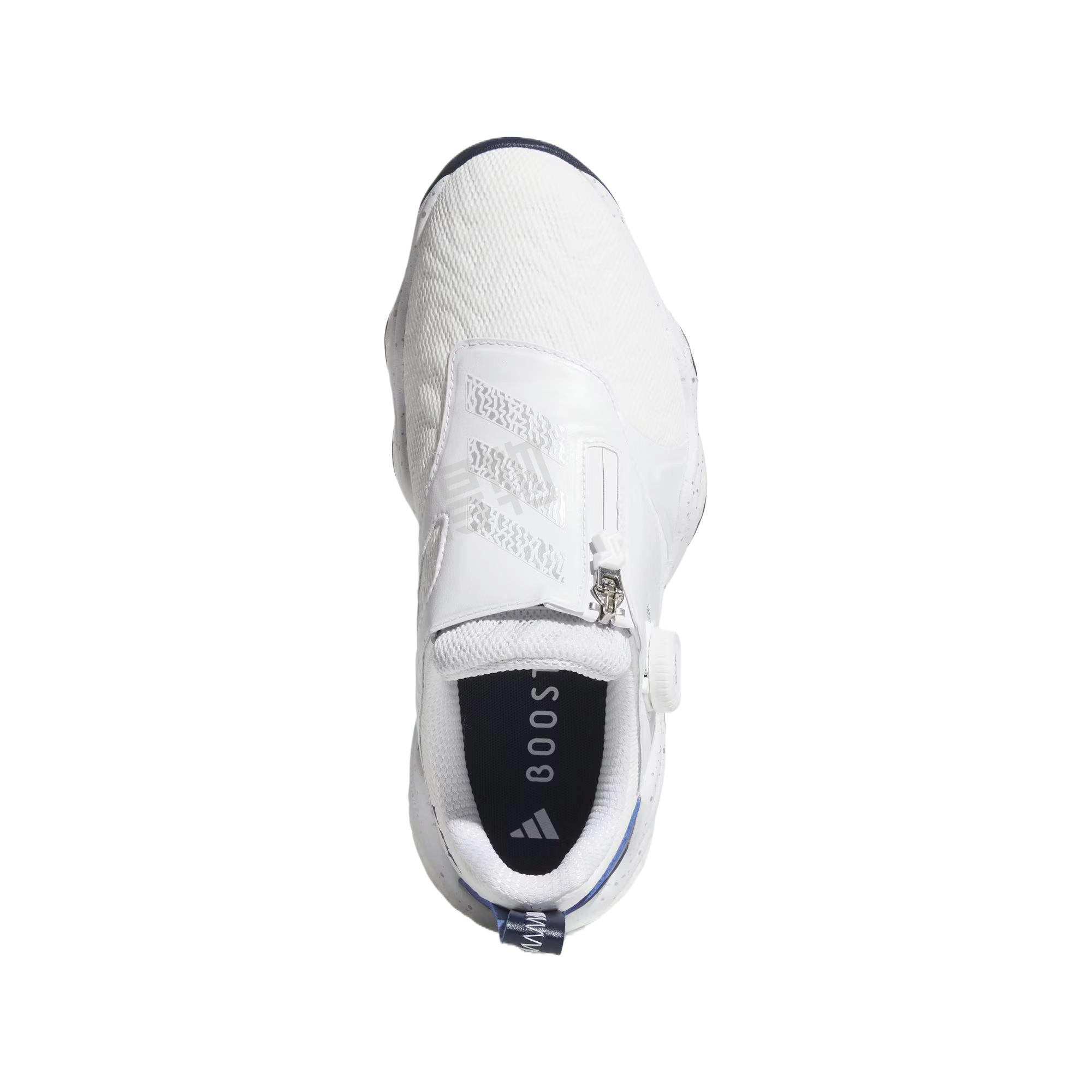 adidas CodeChaos BOA 25 SPIKELESS SHOES