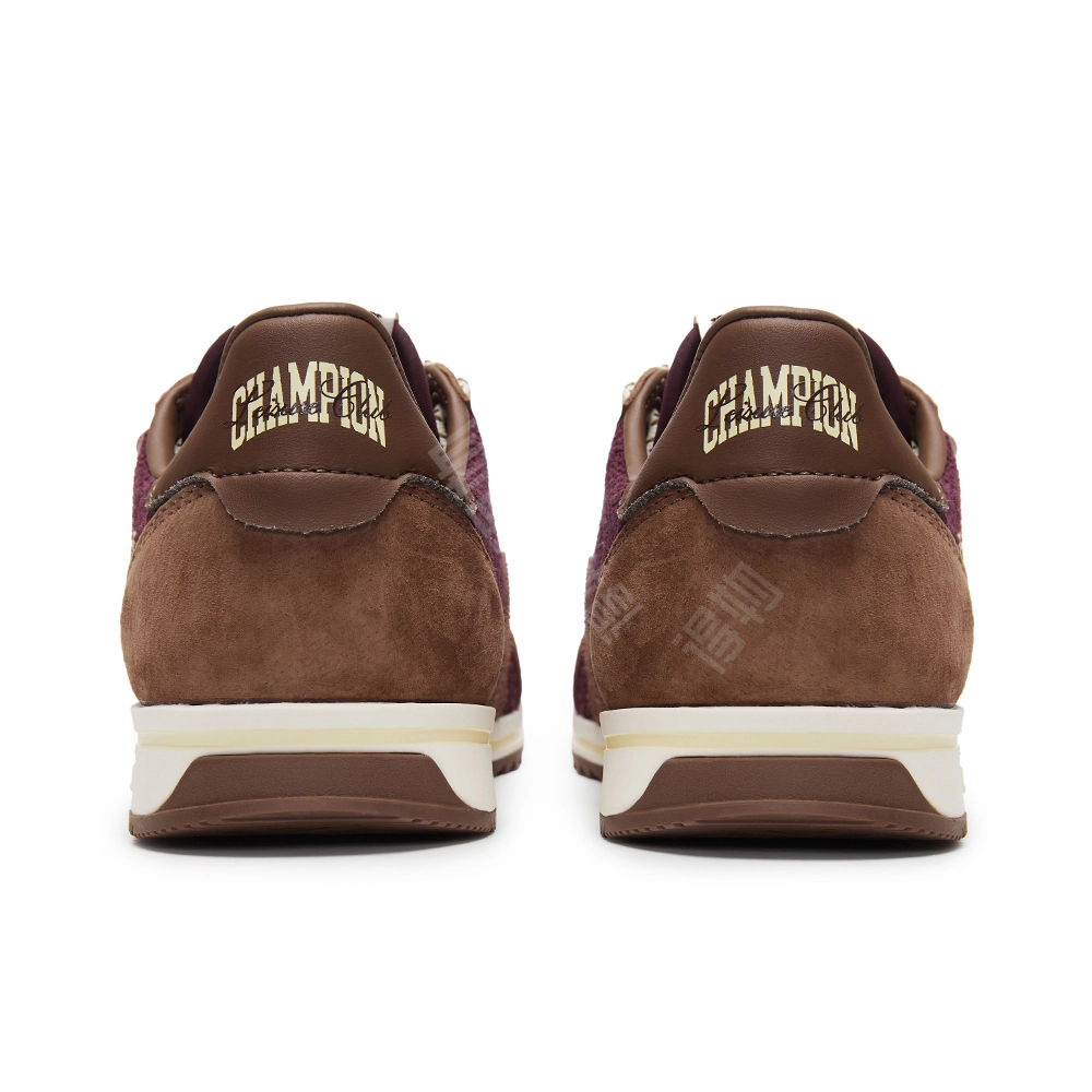 Champion Legend 70's Runner