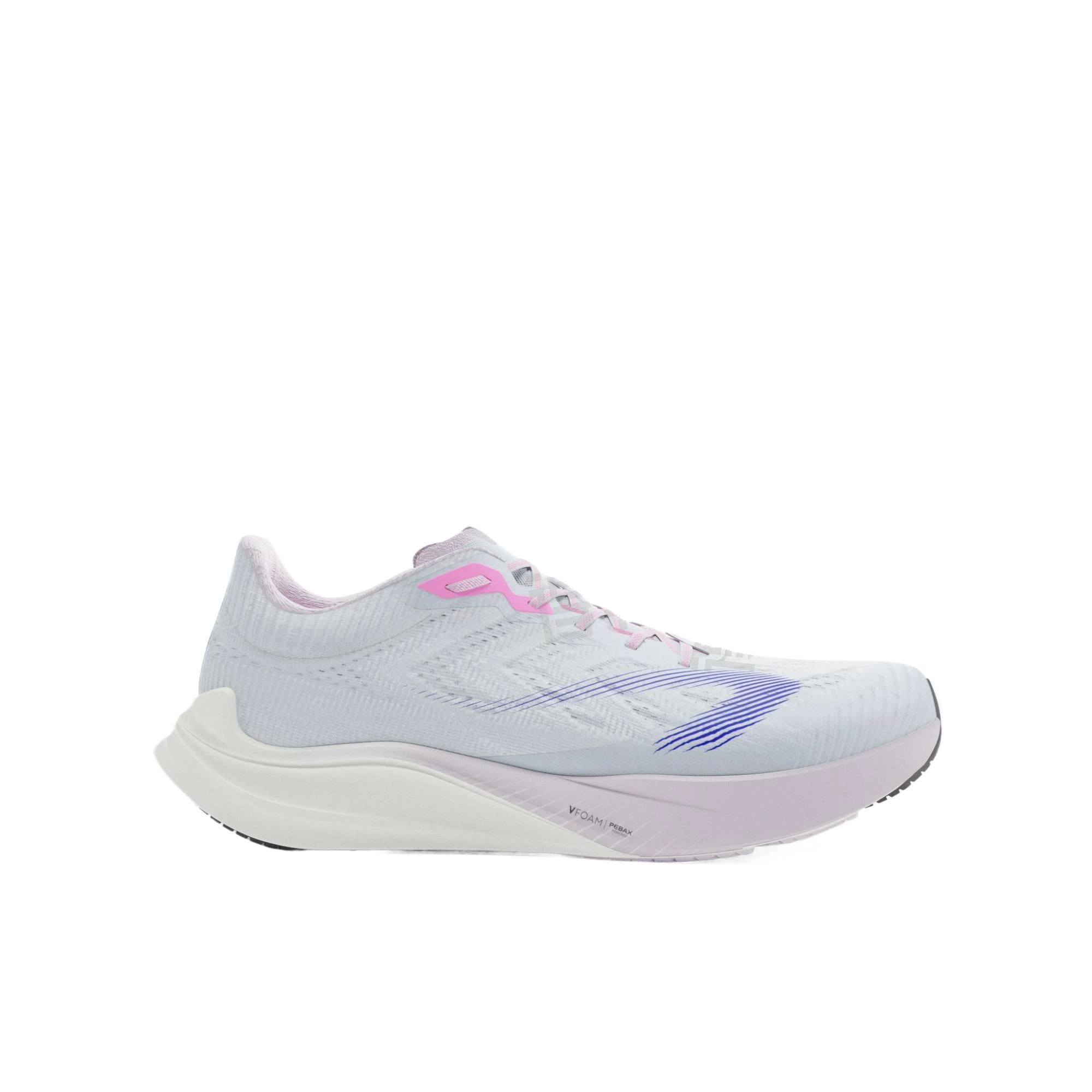 DECATHLON KD900