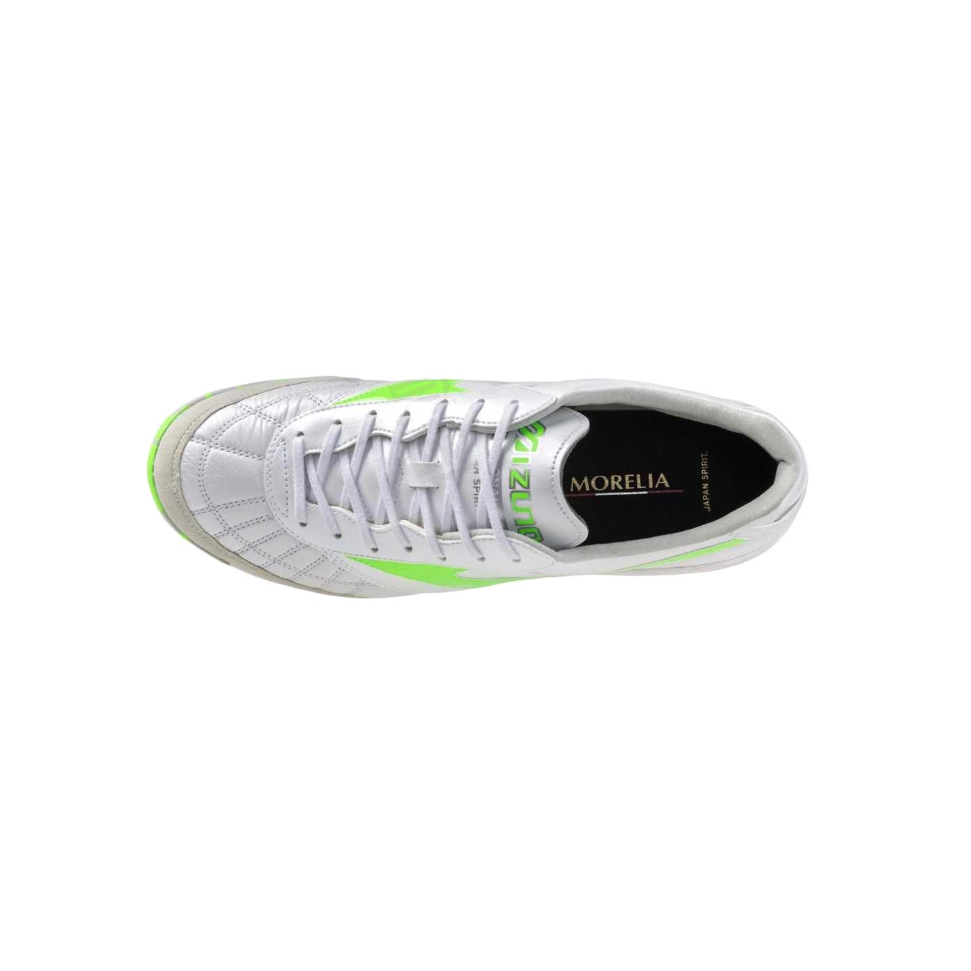 Mizuno MORELIA SALA JAPAN TF