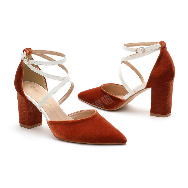 KATHRYN WILSON 8cm