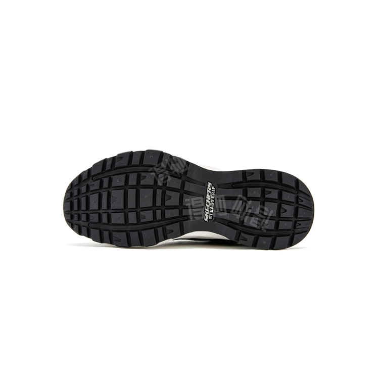 Skechers D'Lites
