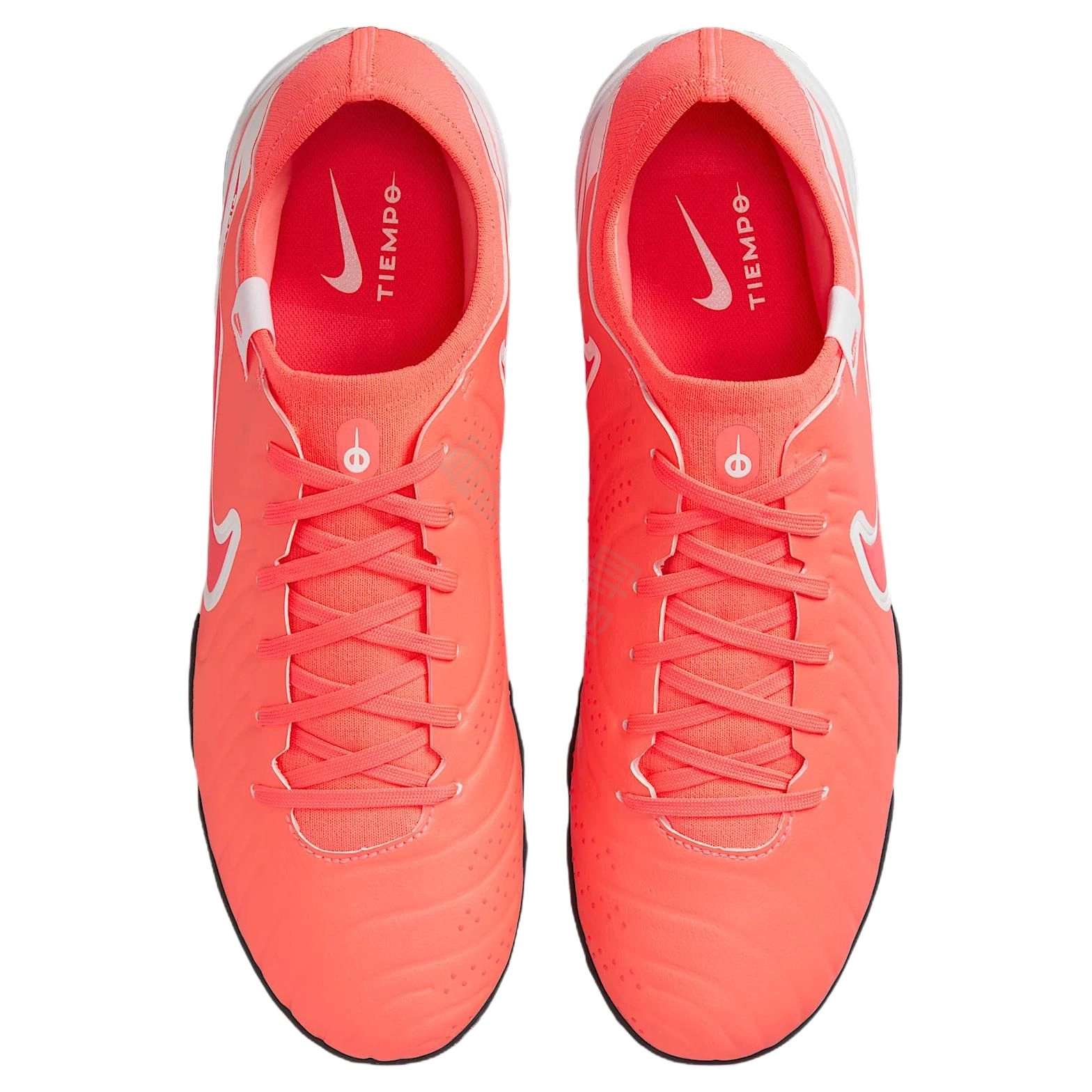 Nike Tiempo Legend 10 Pro