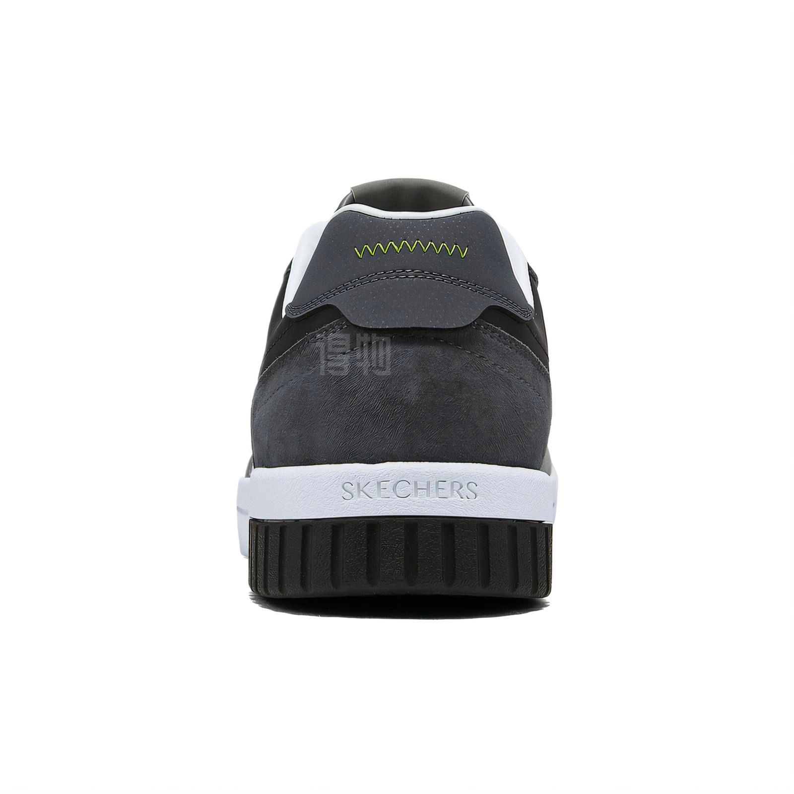 Skechers Court Classics MENS