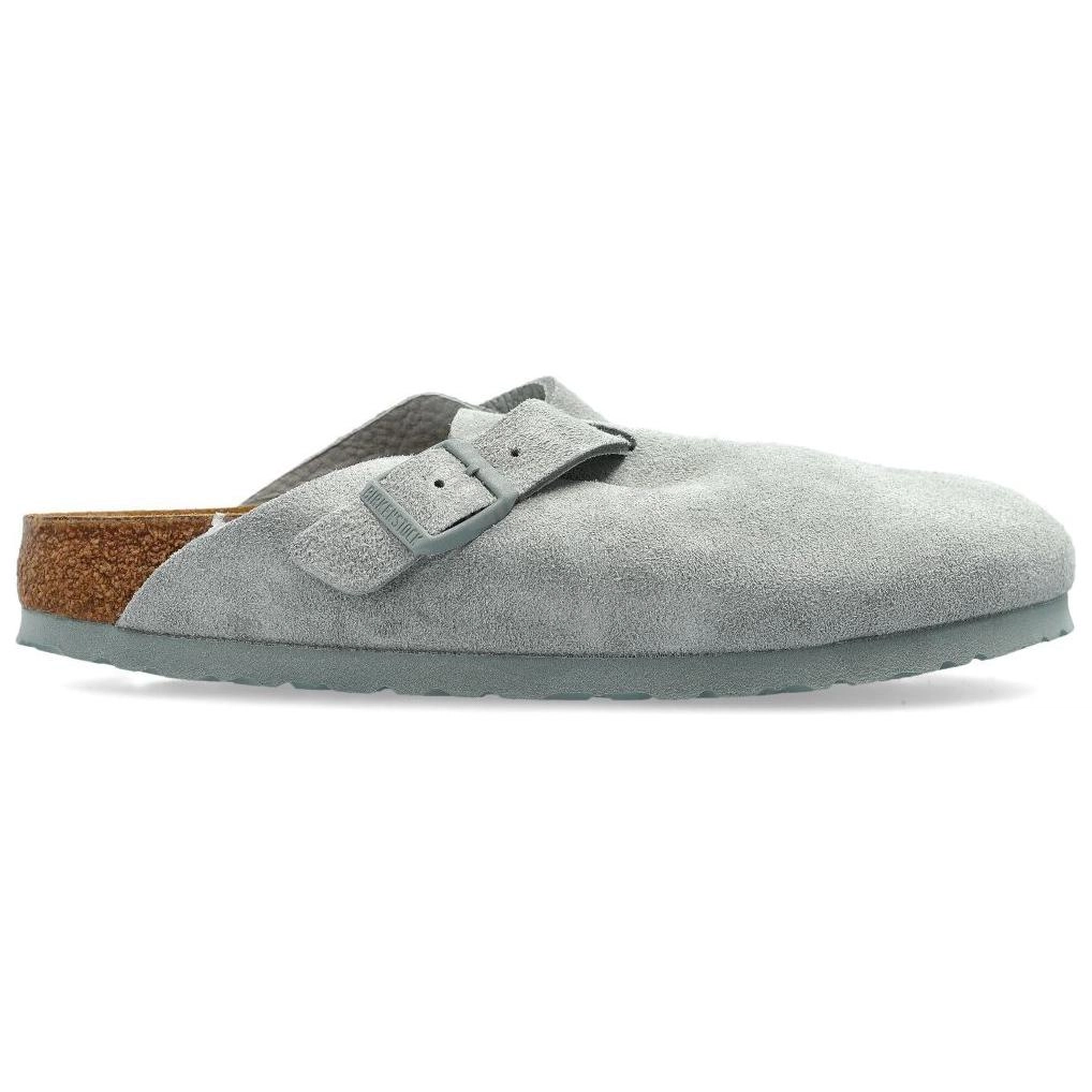 Birkenstock Boston BS EVA