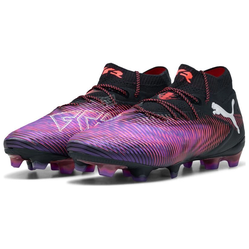 PUMA FUTURE 8 ULTIMATE FG