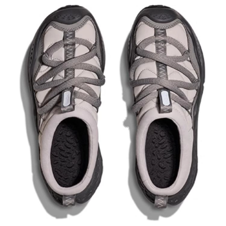 HOKA ONE ONE Ora Primo