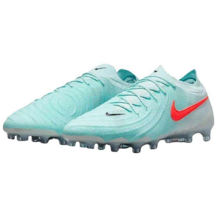 Nike Phantom GX 2 Elite
