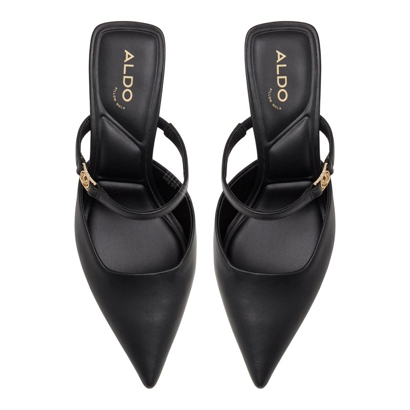 ALDO