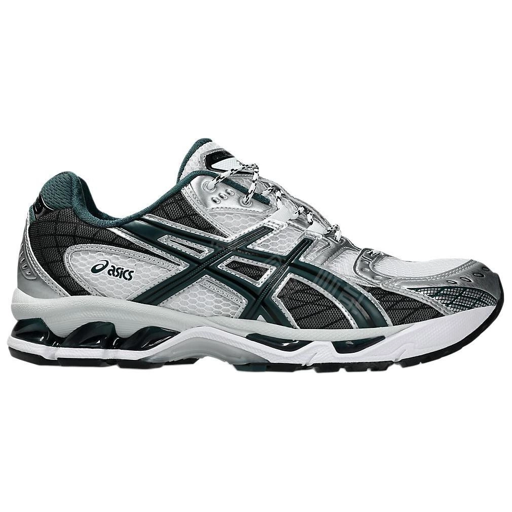 Asics GEL-Nimbus 10.1