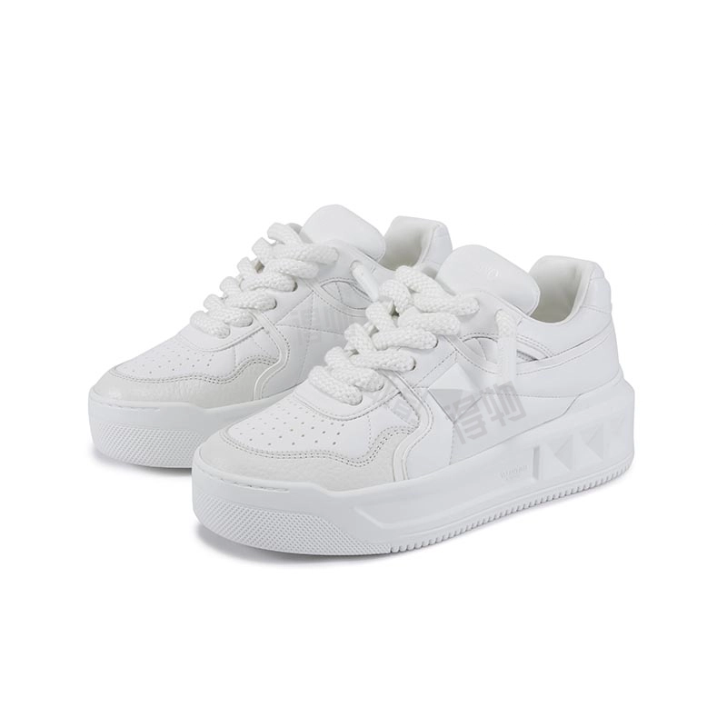 Valentino ONE STUD XL