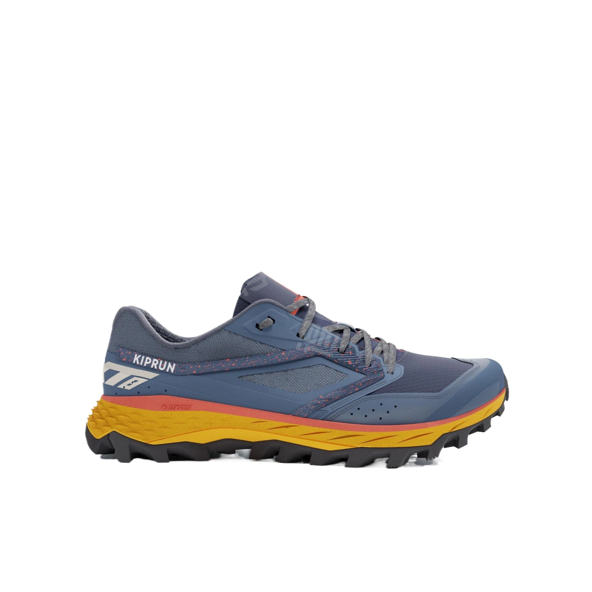 DECATHLON XT8 EVA