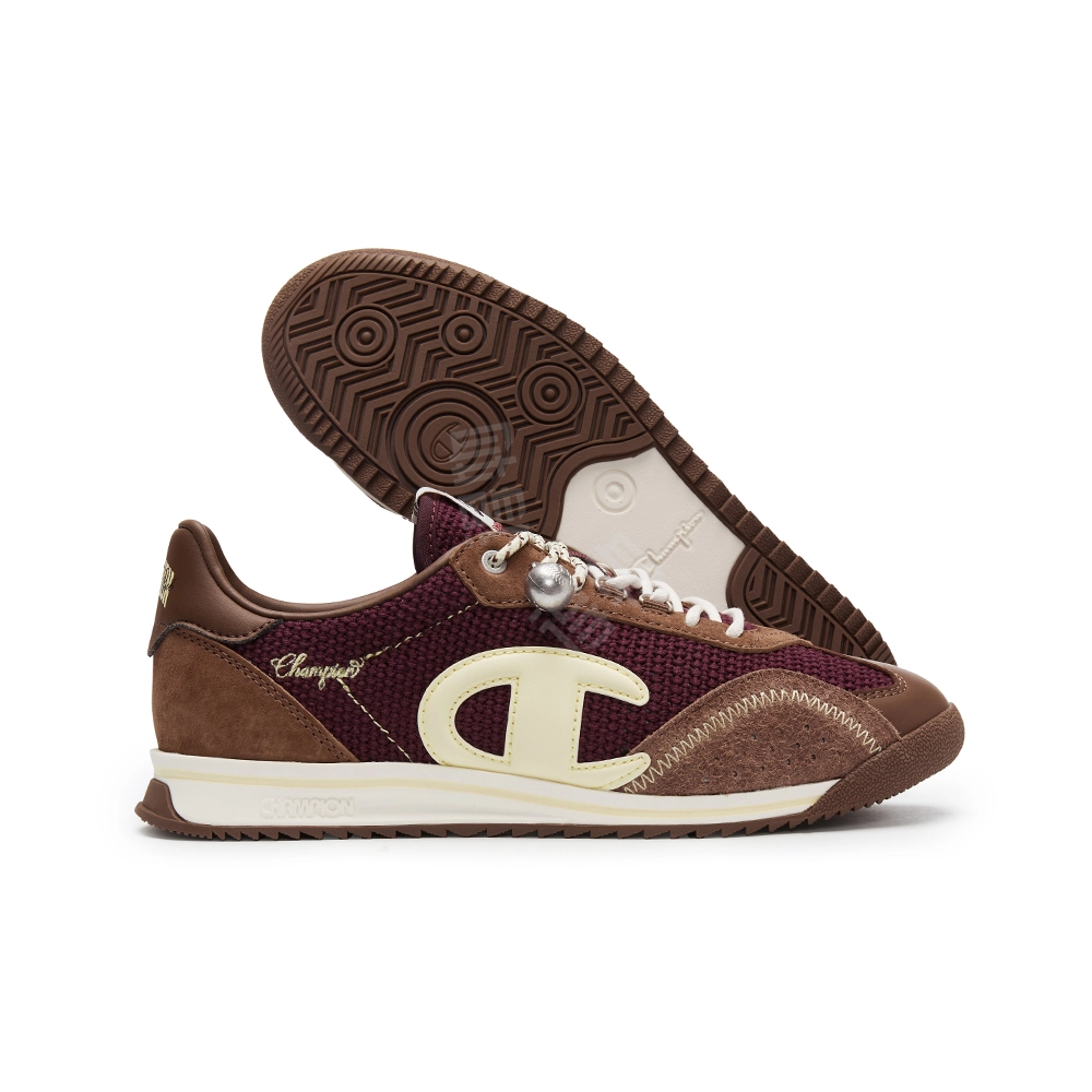 Champion Legend 70's Runner