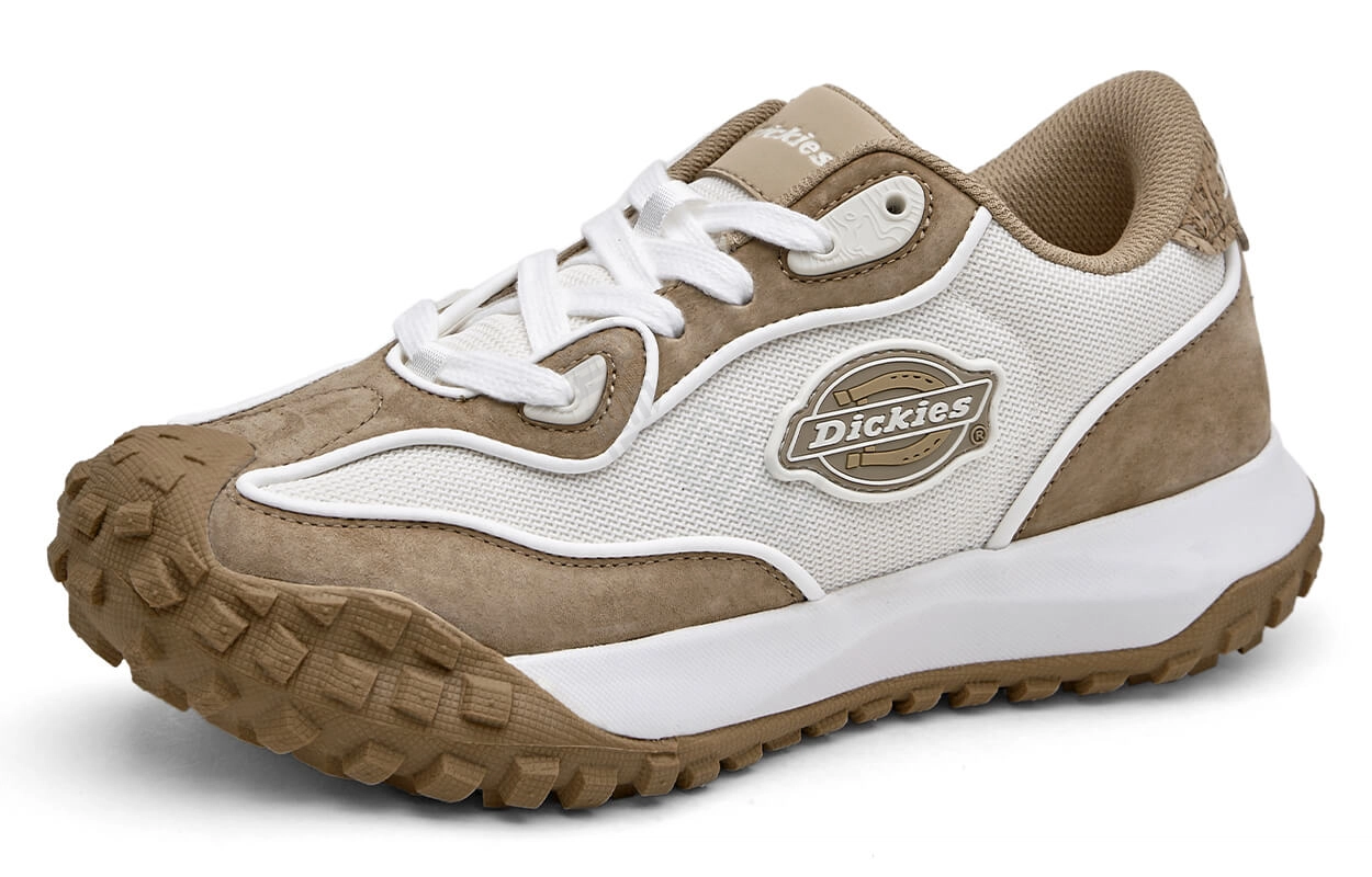 Dickies