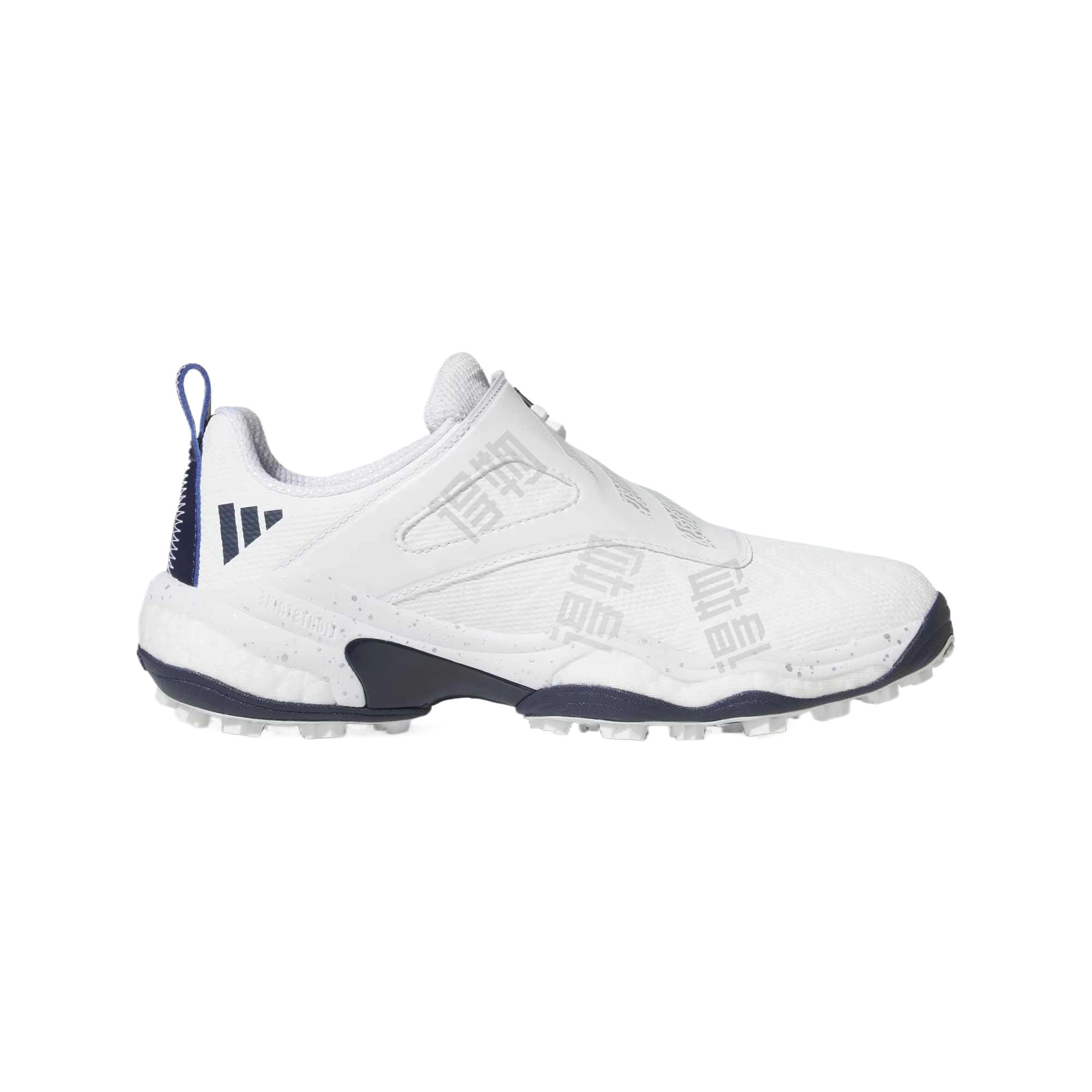 adidas CodeChaos BOA 25 SPIKELESS SHOES