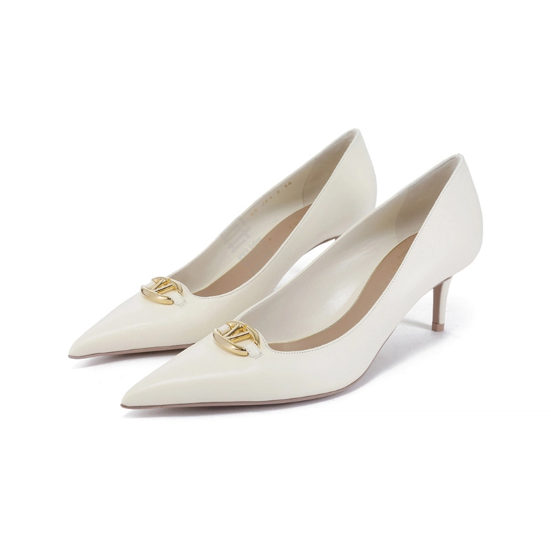 Valentino Vlogo 6cm