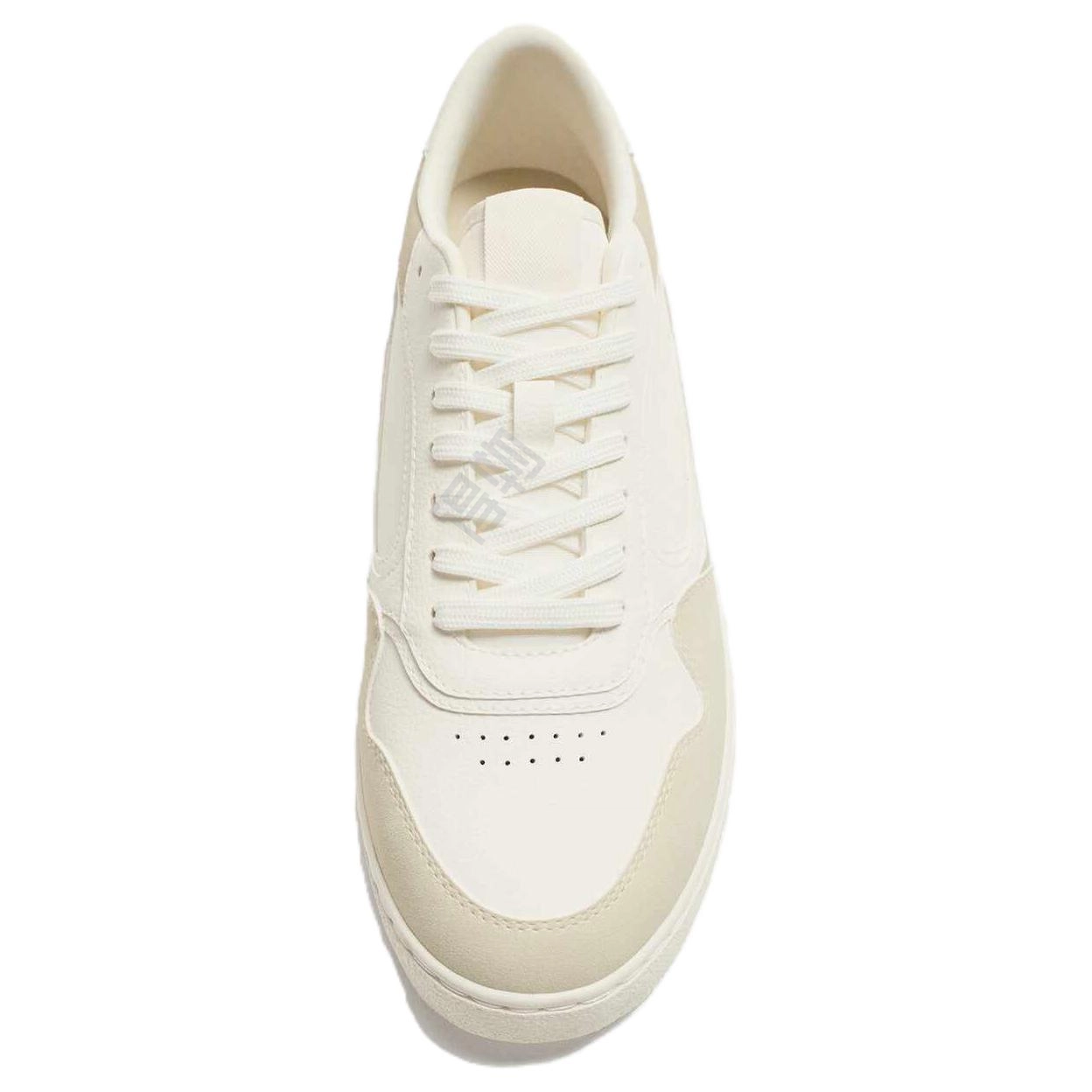 ZARA PU