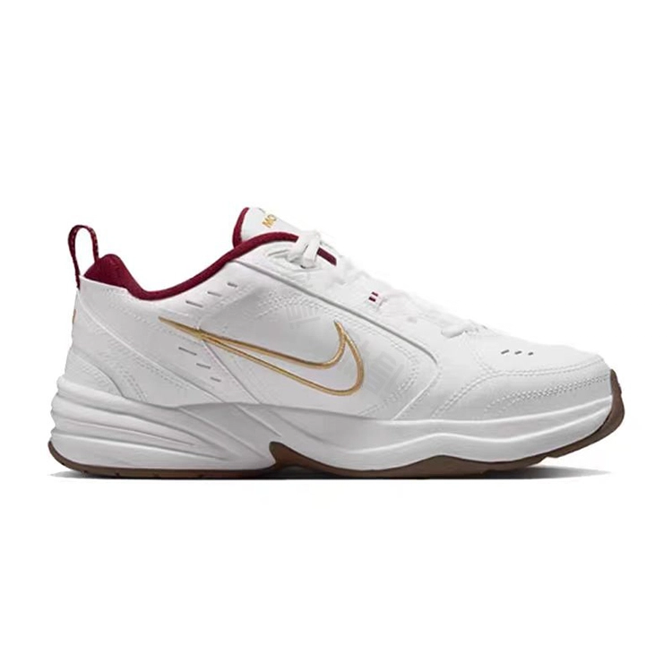 Nike Air Monarch 4