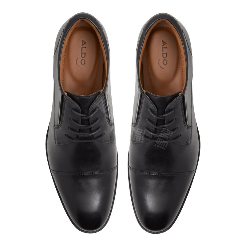 ALDO