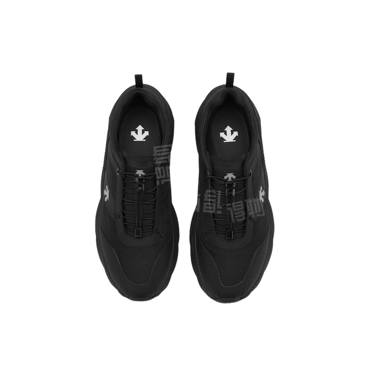 DESCENTE ALLTERRAIN 81 MODULARIZE NY