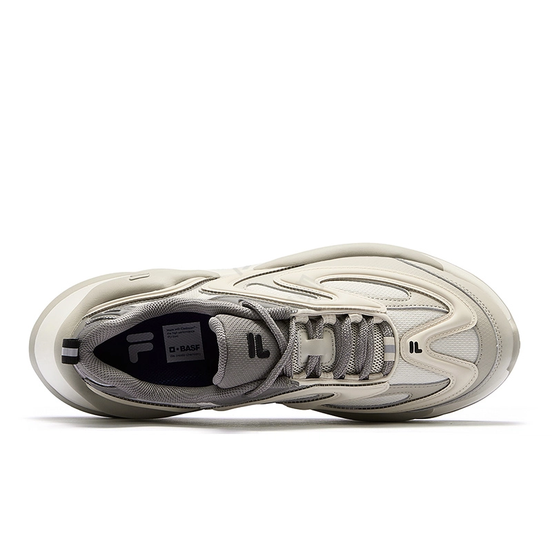 FILA FUSION BUZZARD