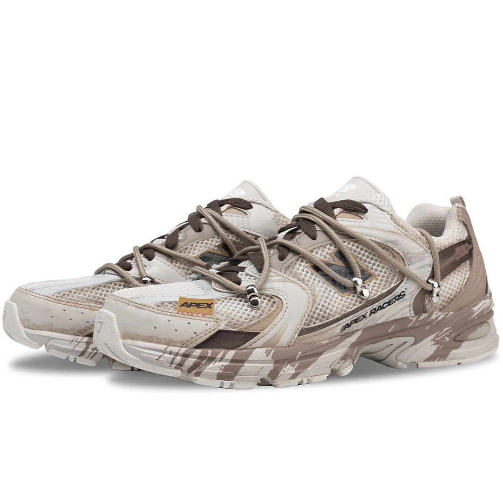 New Balance NB 530 D