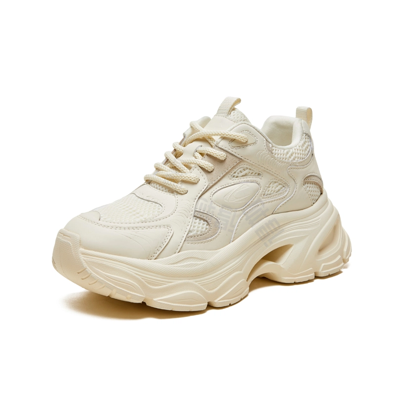 CAMEL ACTIVE
