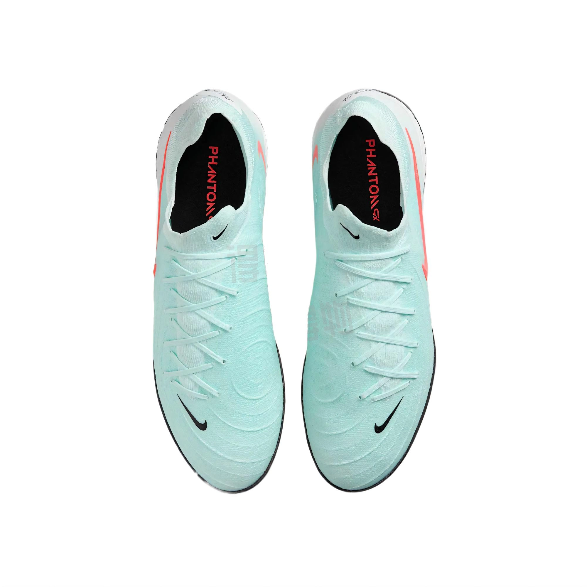 Nike Phantom GX 2 Pro