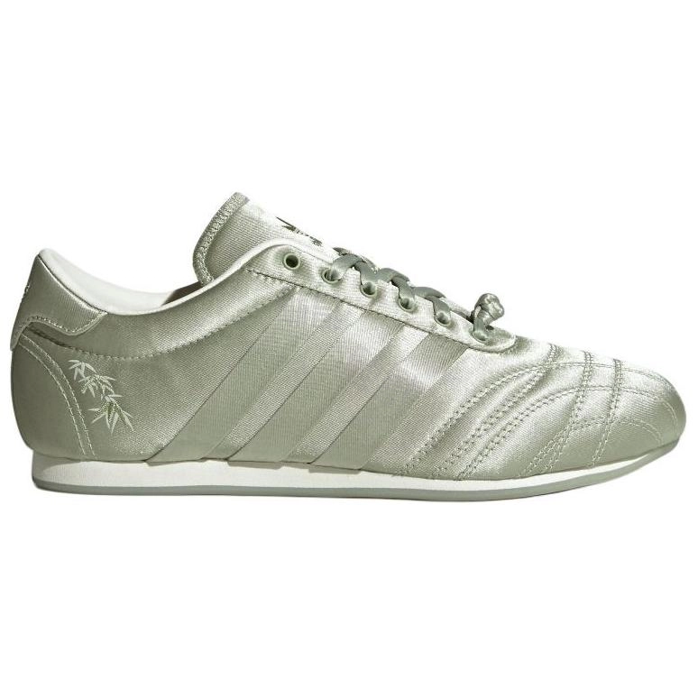 adidas originals Taekwondo LACE W