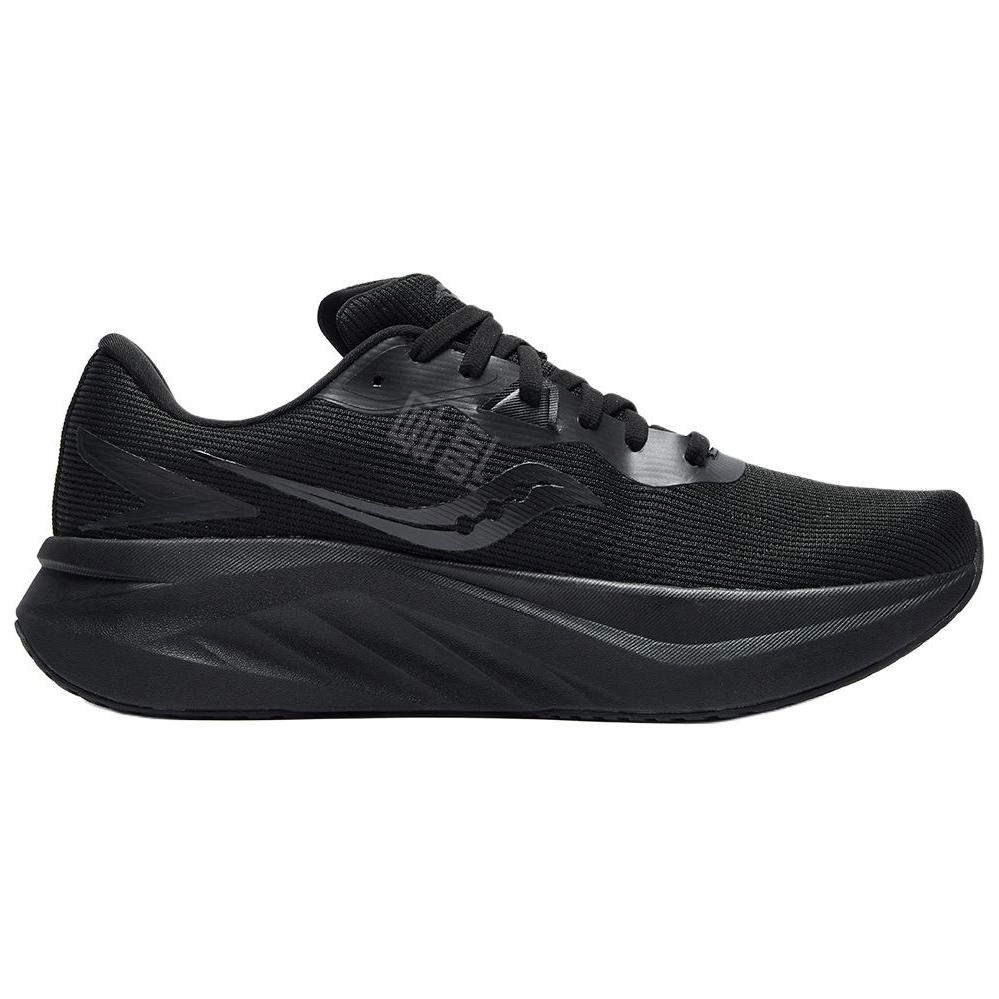 Saucony TIDE 3