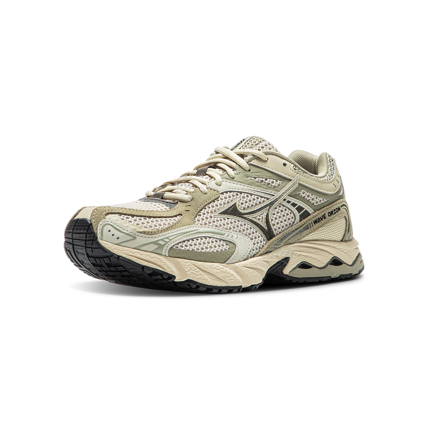 Mizuno WAVE ORION