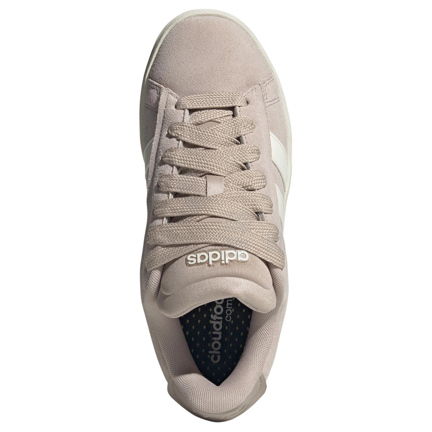 adidas GRAND COURT ALPHA 00S