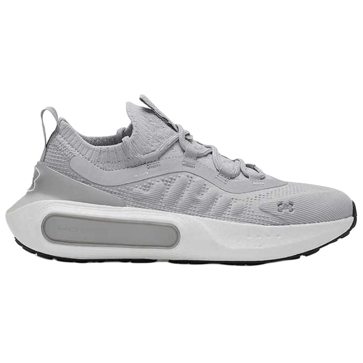 Under Armour Phantom 4