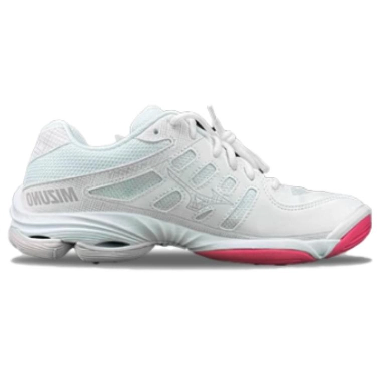 Mizuno Wave Lightning Z8 momentum 3