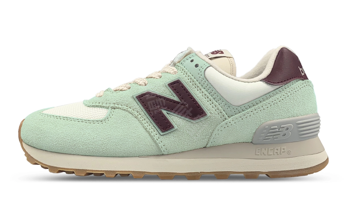New Balance NB 574 LQ