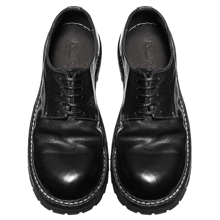 vibram x dreambox