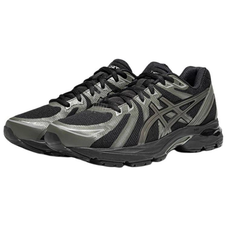 Asics Gel-Flux CN
