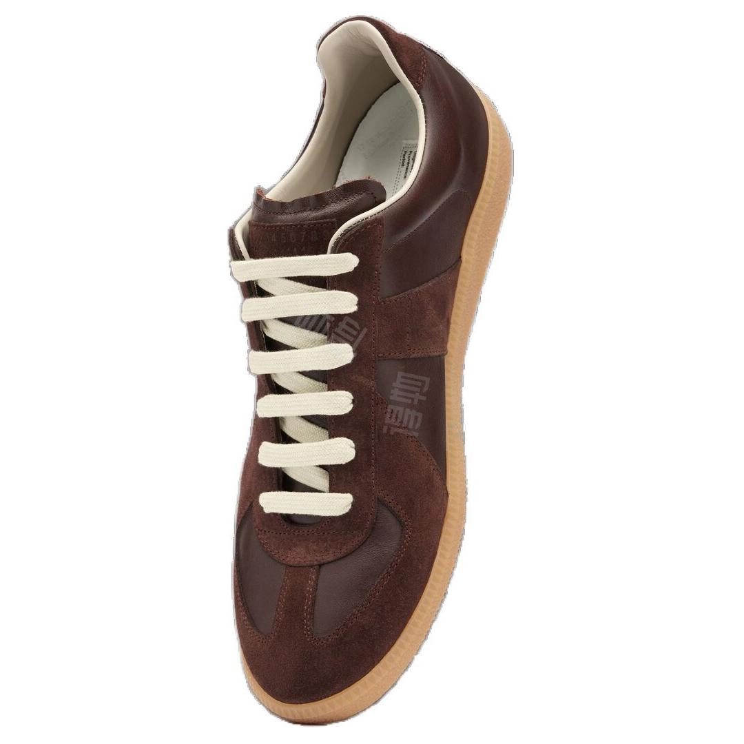 Maison Margiela Replica