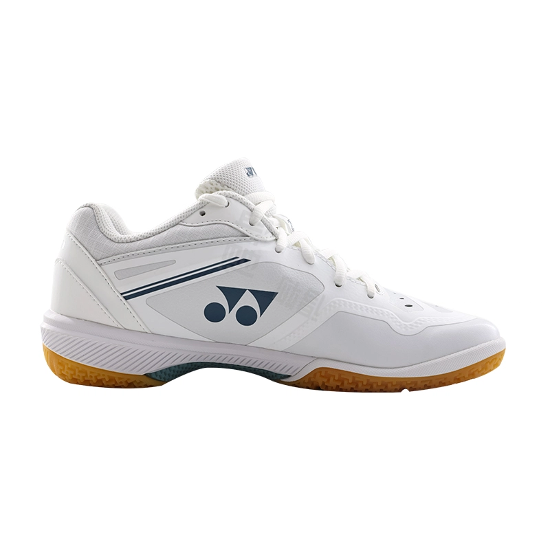 YONEX
