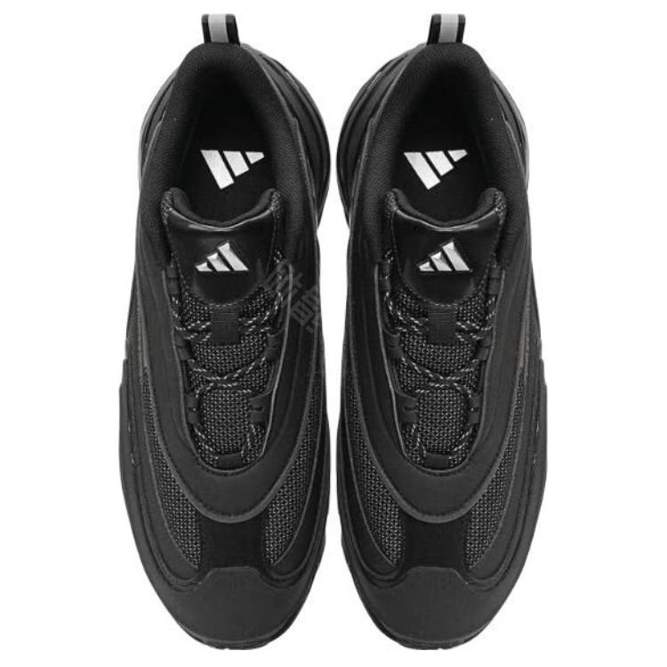 adidas Wonder Runner Turbo